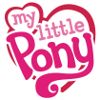 My Little Pony