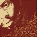 Mr. Lif - Mo' Mega
