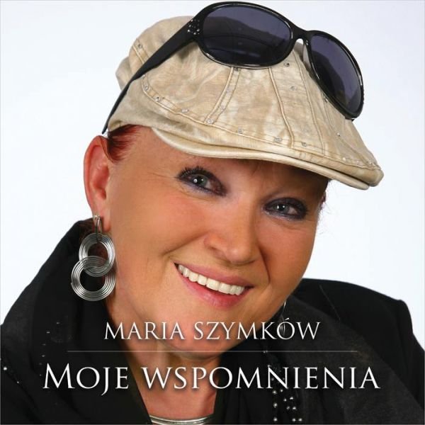 Moje Wspomnienia Various Artists Muzyka Sklep Empik