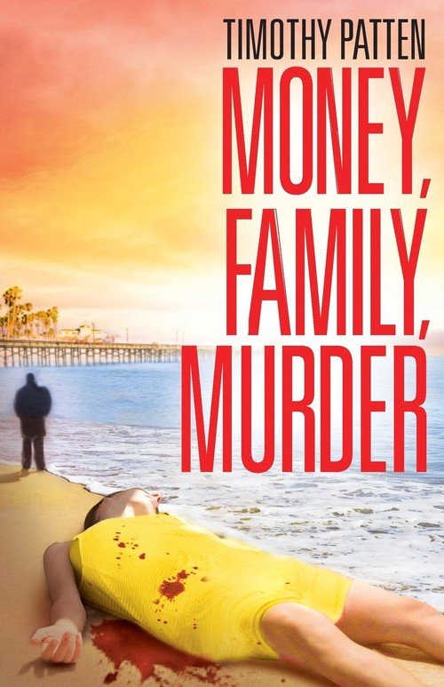 money family murder patten timothy ksi艱蠑ka w sklepie money family murder patten timothy ksi艱蠑ka w sklepie