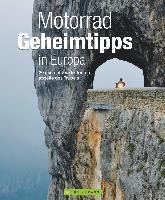 geheimtipps europa geheimtipps europa