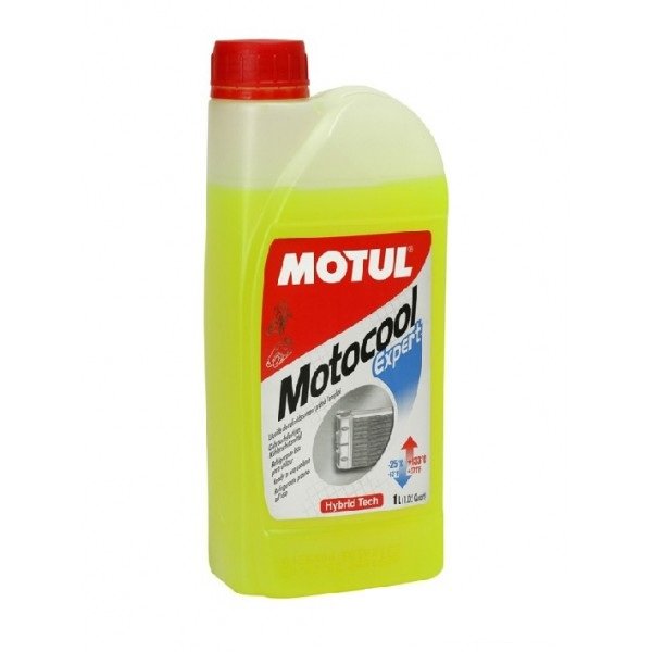 Motul Motocool Expert St C L Motul Motoryzacja Empik