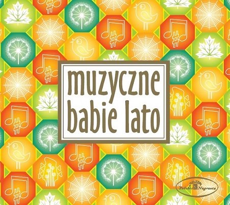 http://ecsmedia.pl/c/muzyczne-babie-lato-b-iext36423146.jpg