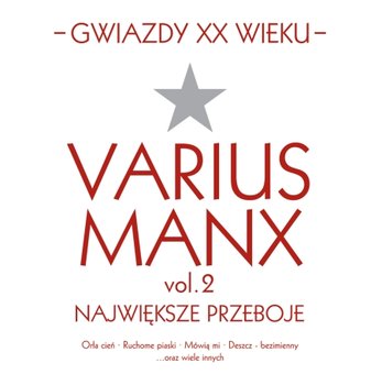 Varius Manx - Najmniejsze Państwo Świata Varius Manx - Najmniejsze Państwo Świata
