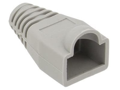 Nakładka osłonka gumowa na wtyk RJ45 100 sztuk rj45 20180112083848