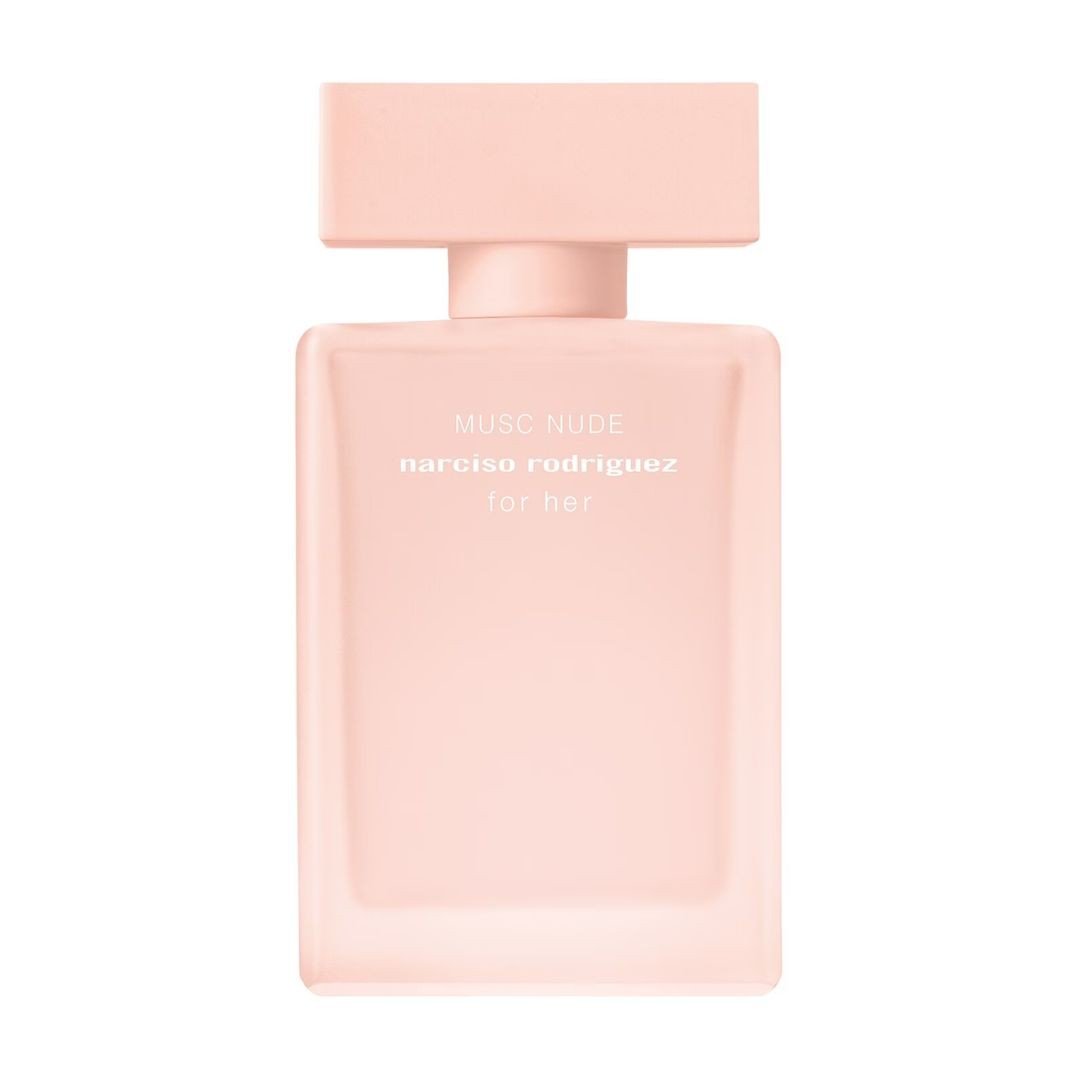 Narciso Rodriguez For Her Musc Nude Woda Perfumowana Ml Sklep