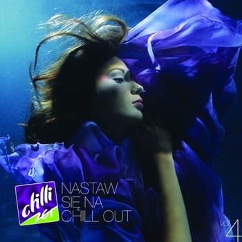 Various - Nastaw Się Na Chill Out 8 Various - Nastaw Się Na Chill Out 8