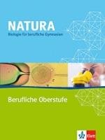 Natura Biologie F R Berufliche Gymnasien Sch Lerbuch Bis