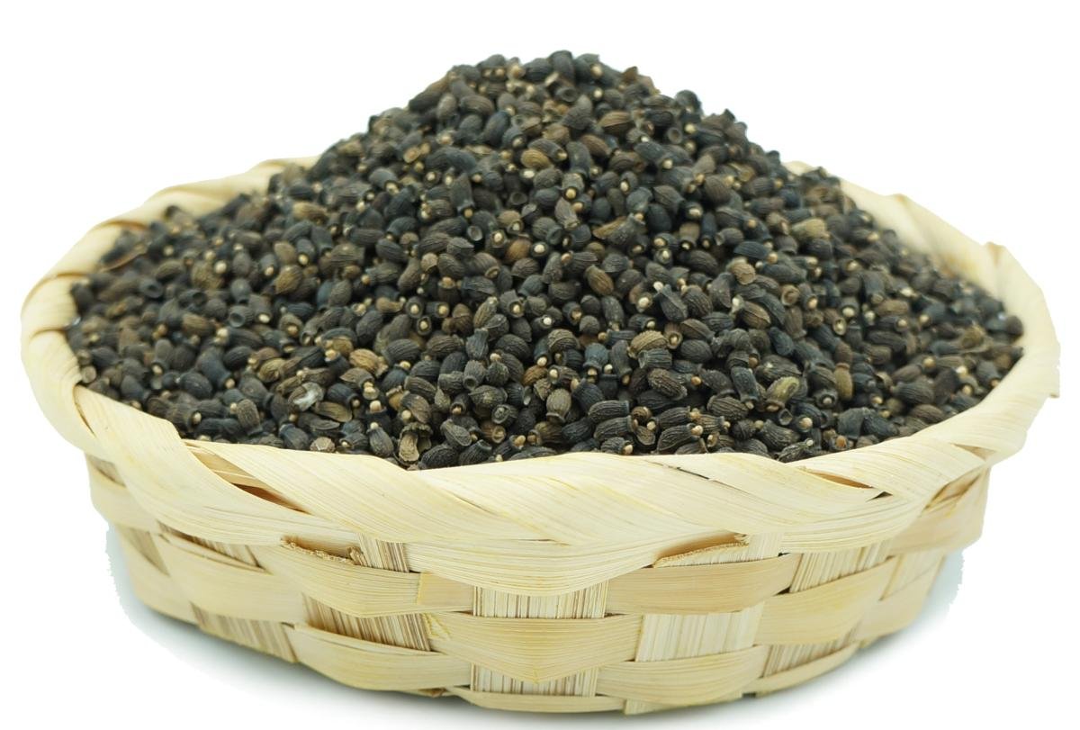 NaturHerb ogórecznik lekarski 200 g Naturini Sklep EMPIK