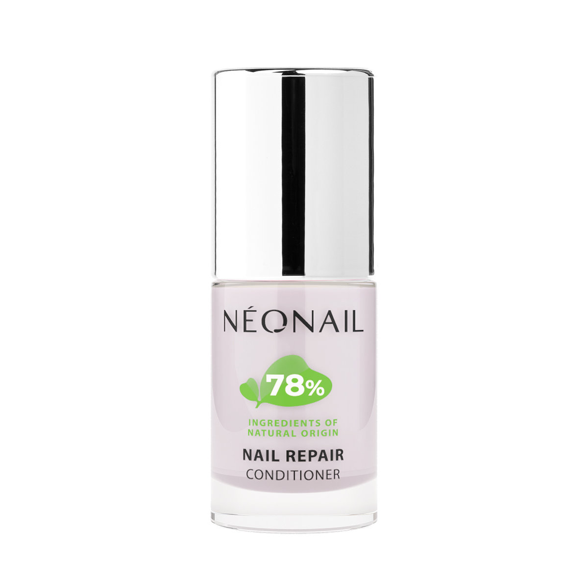 NEONAIL Odżywka do Paznokci NAIL REPAIR CONDITIONE 7 2 ml Sklep EMPIK