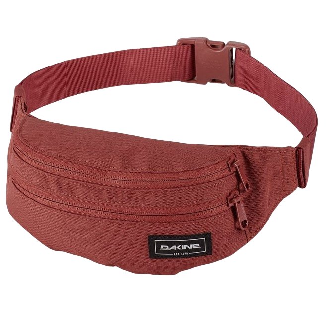 Nerka Dakine Classic Hip Pack Saszetka Biodrowa Dakine Moda Sklep