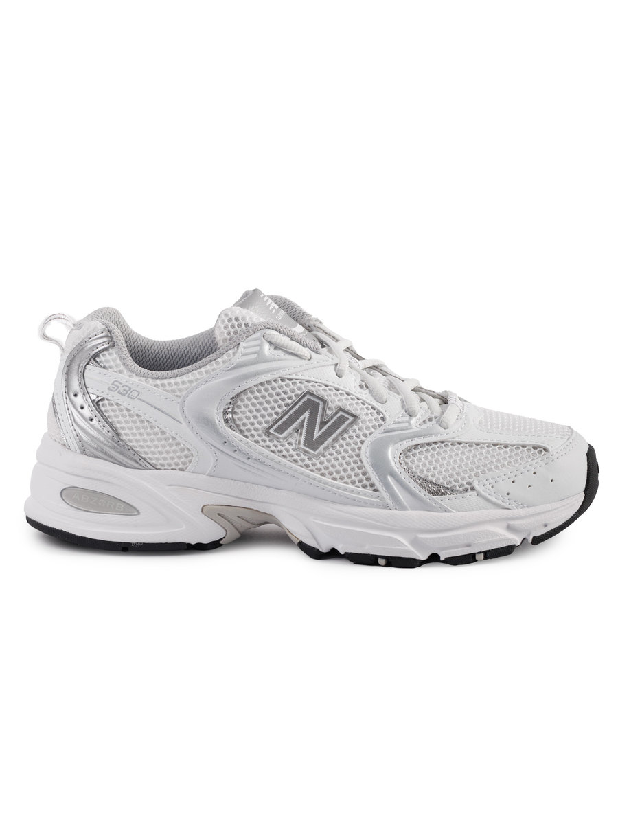 New Balance 530 Buty Sportowe MR530EMA New Balance Sport Sklep