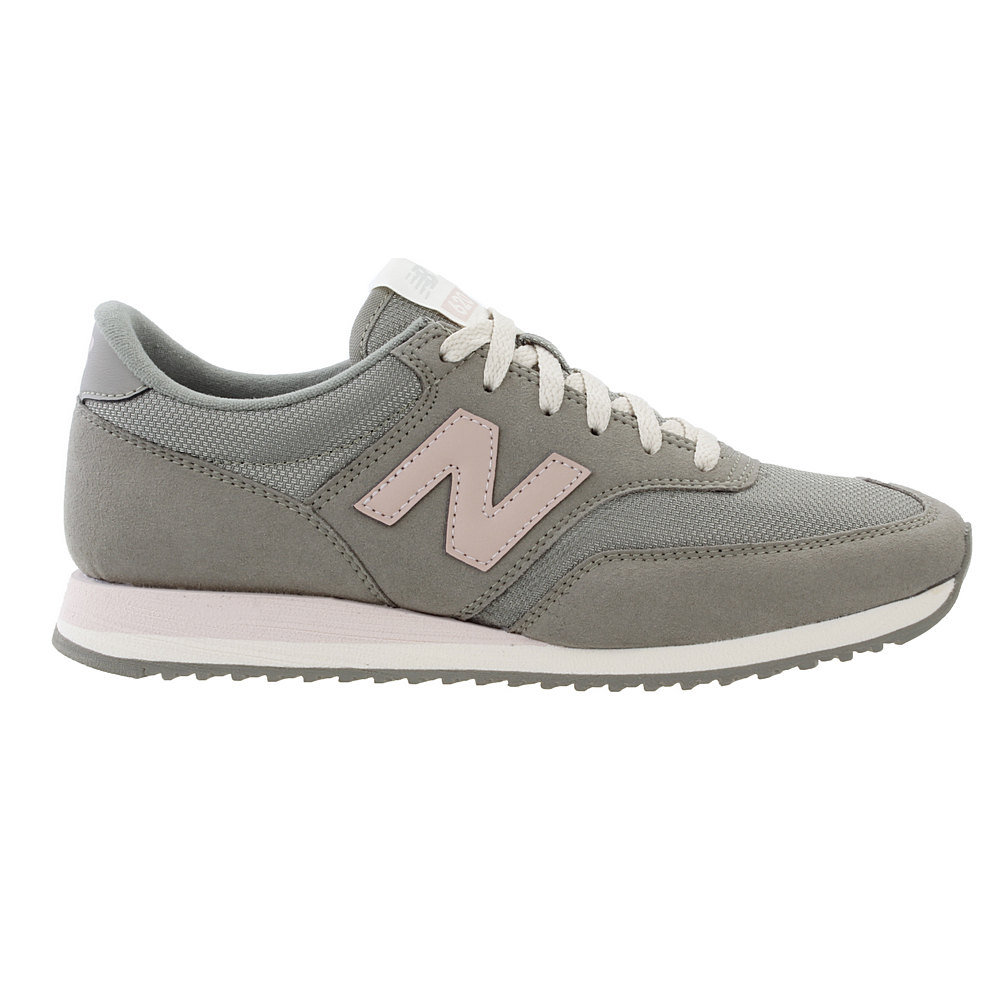 new balance 620 damskie new balance 620 damskie