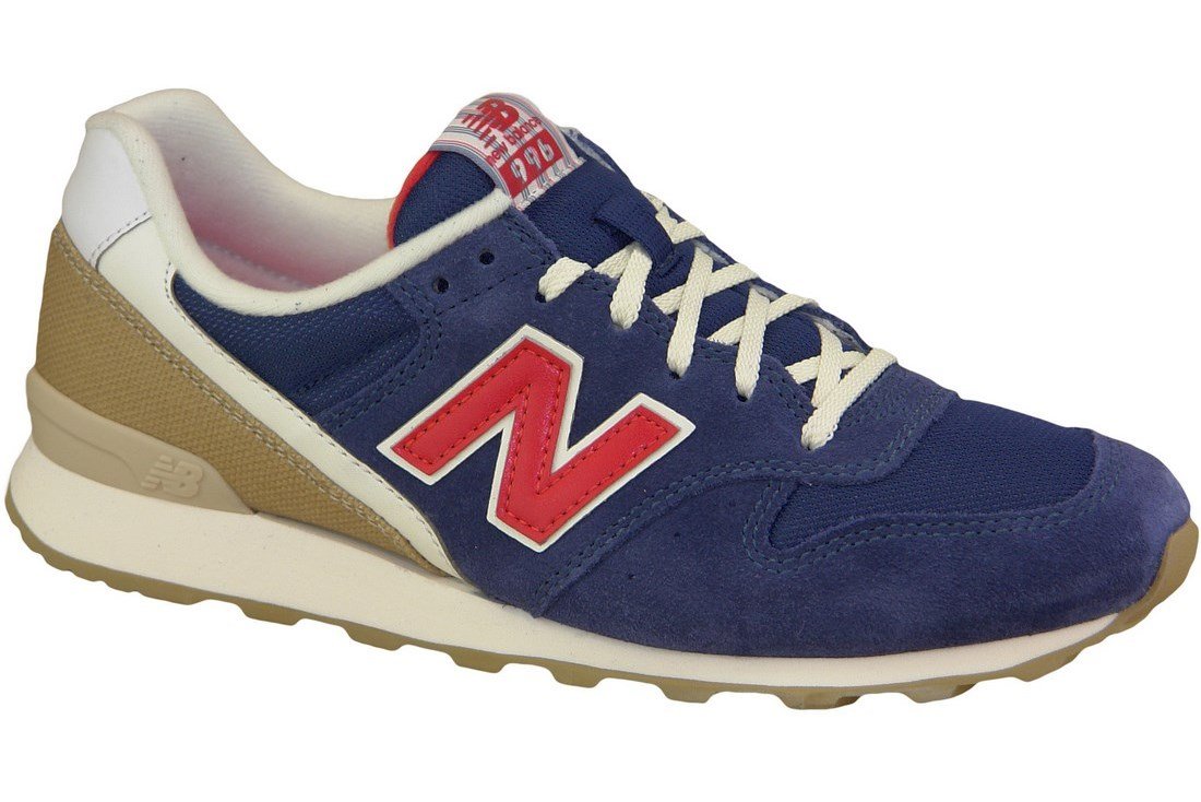 new balance 574 39 new balance 574 39