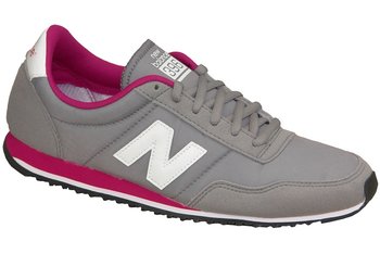 new balance 500 gry new balance 500 gry