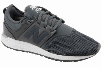 buty new balance damskie sklep online buty new balance damskie sklep online