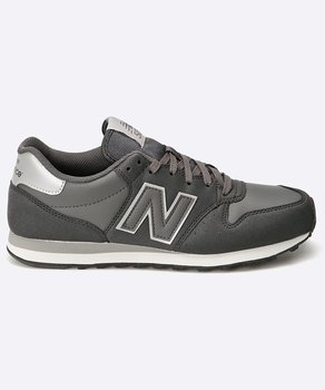 new balance męskie go sport new balance męskie go sport