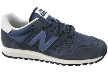 new balance 42 meskie new balance 42 meskie
