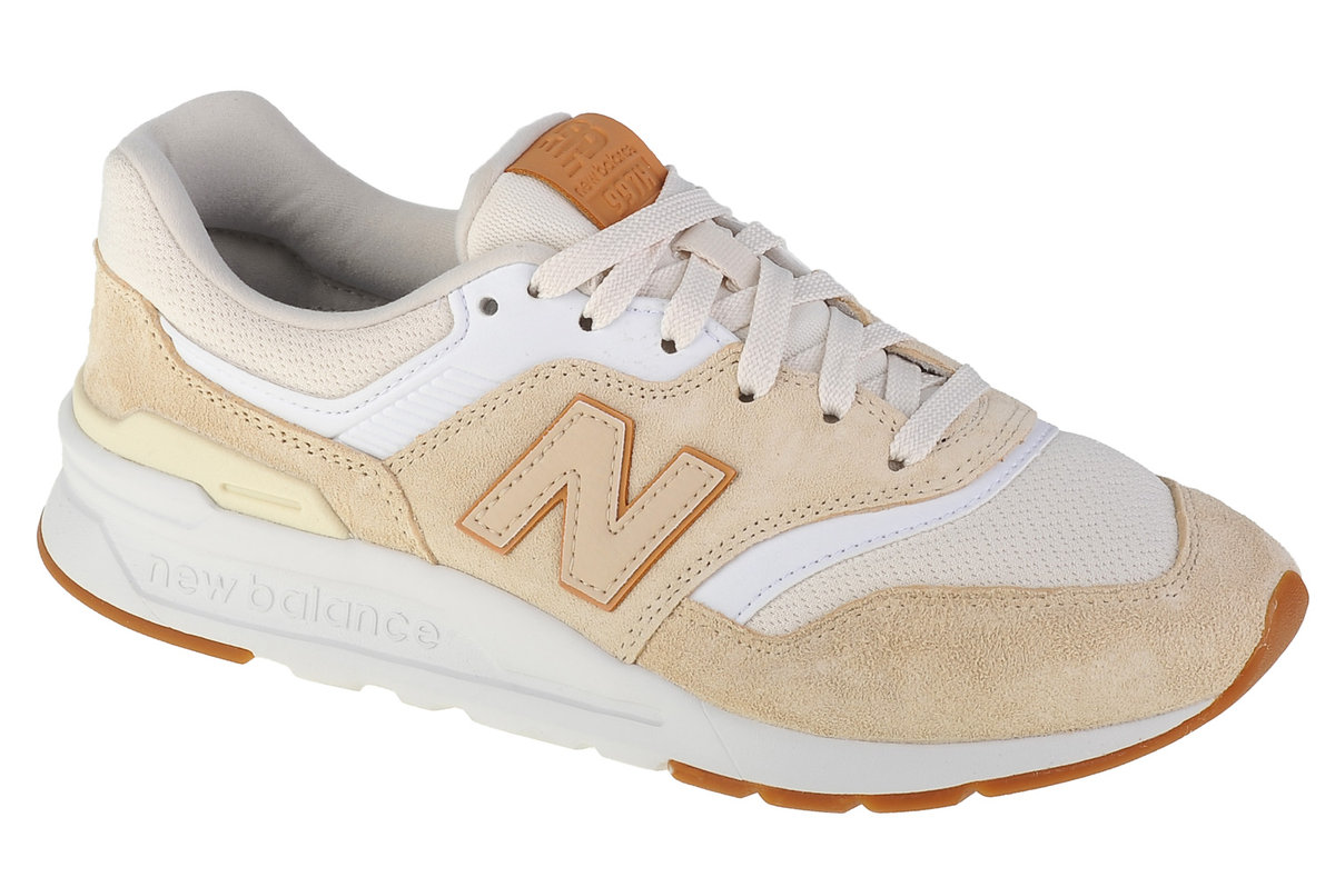 New Balance Cw Hlg Damskie Buty Sneakers Be Owy New Balance