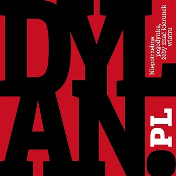 Niepotrzebna pogodynka, żeby znać kierunek wiatru - Dylan.pl