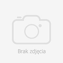 Niezawodne sposoby osiągania orgazmów - Bakos Susan Crain