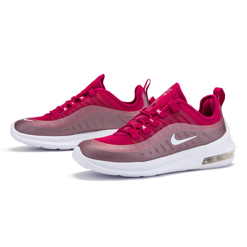 Nike Buty Damskie AA2168 602 Wmns Air Max Axis Rozmiar 36 Nike