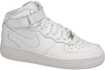 nike air force damskie 40 nike air force damskie 40