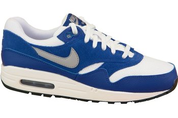 air max damskie 1 air max damskie 1