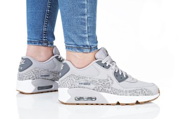 damskie air max 90 damskie air max 90