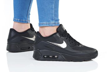 air max 90 damskie granatowe air max 90 damskie granatowe