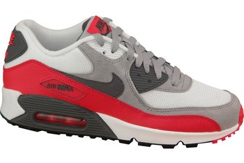 air max cena damskie air max cena damskie