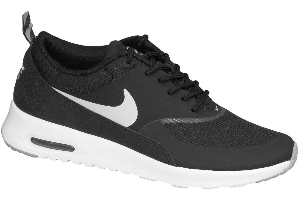 nike air max damskie rozmiar 35 nike air max damskie rozmiar 35