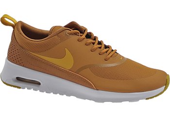 air max damskie 35 5 air max damskie 35 5