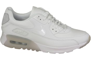nike air max damskie rozmiar 41 nike air max damskie rozmiar 41