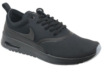 air max damskie rozmiar 40 5 air max damskie rozmiar 40 5