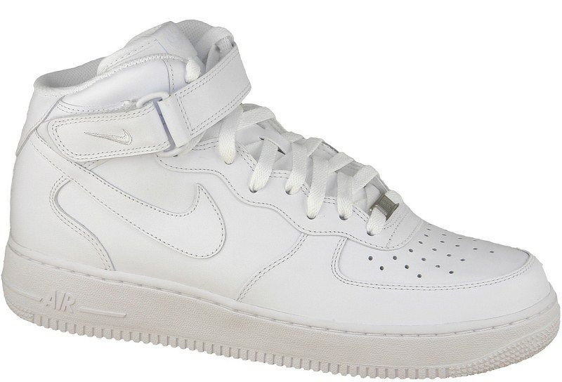nike air force 1 white męskie nike air force 1 white męskie