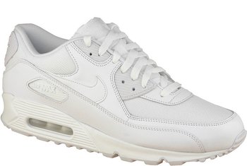 buty męskie air max buty męskie air max