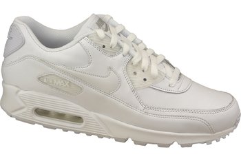 nike air max damskie go sport nike air max damskie go sport