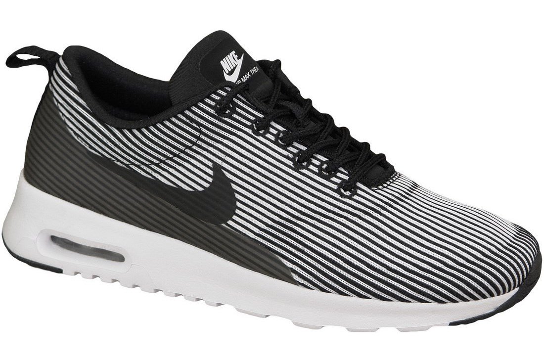buty nike męskie do chodzenia buty nike męskie do chodzenia