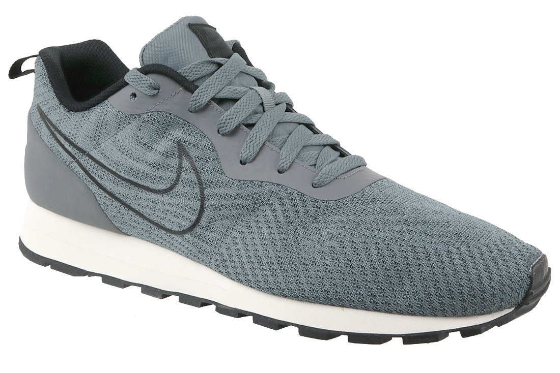 Nike Buty męskie Md runner 2 eng rozmiar 44 1 2 Nike Sport Sklep