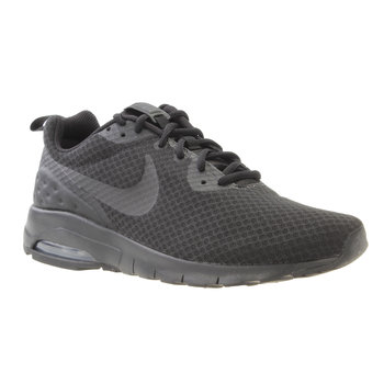 air max meskie 41 air max meskie 41