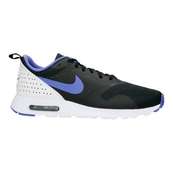 air max męskie 42 air max męskie 42