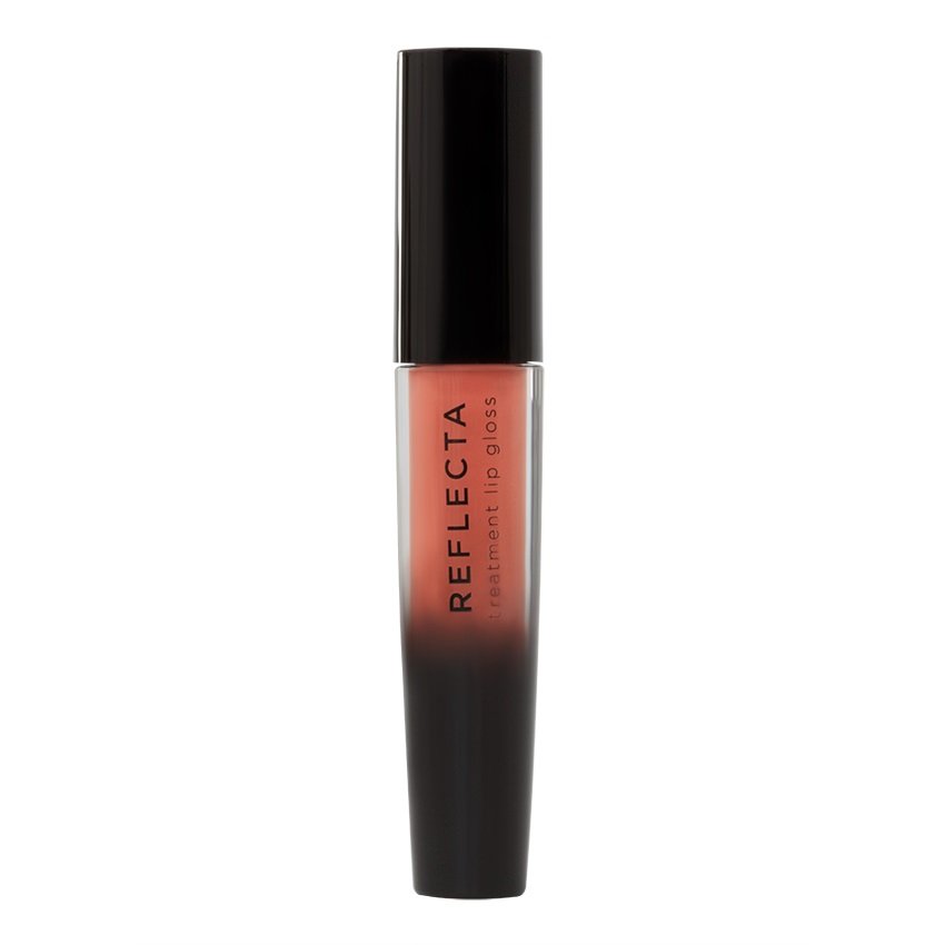 Nouba Reflecta Treatment Lip Gloss B Yszczyk Do Ust Ml