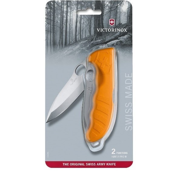 N Victorinox Hunter Pro M M B Victorinox Sport Sklep