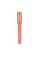 Nude By Nature Satin Liquid Lipstick Blush Ml Sklep Empik