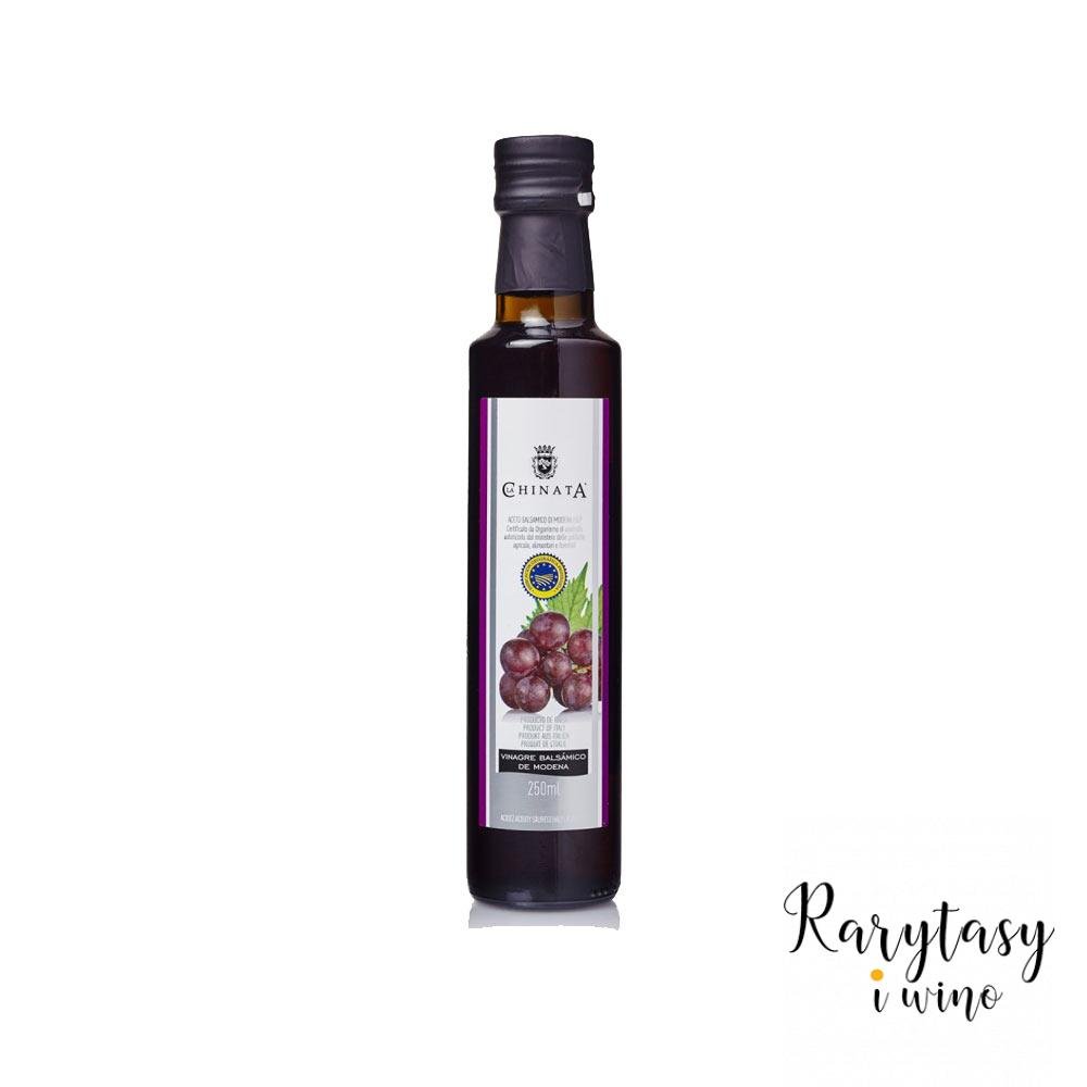 Ocet Balsamiczny Z Modeny Region Emilia Romagna Vinagre Balsámico De