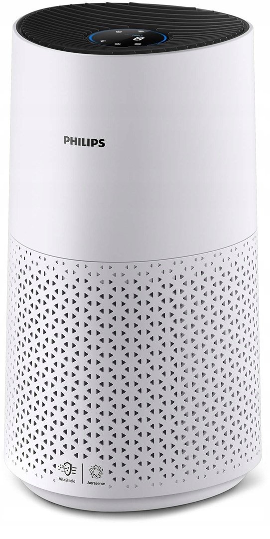 Oczyszczacz Powietrza Philips Ac Philips Agd Sklep Empik