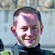 Marcin Ogdowski w Katowicach