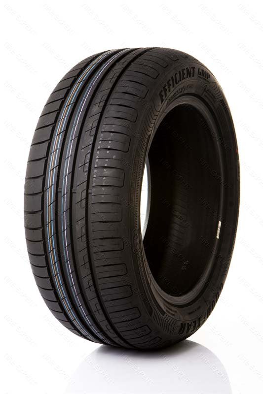 Opona Letnia Goodyear Efficientgrip Performance R V