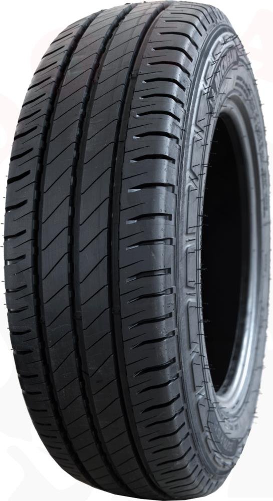 Opona Letnia MICHELIN AGILIS 3 215 65R16 106 104T Michelin